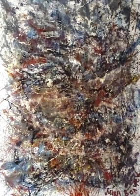 ���������� ���������� (��������). ������ ����