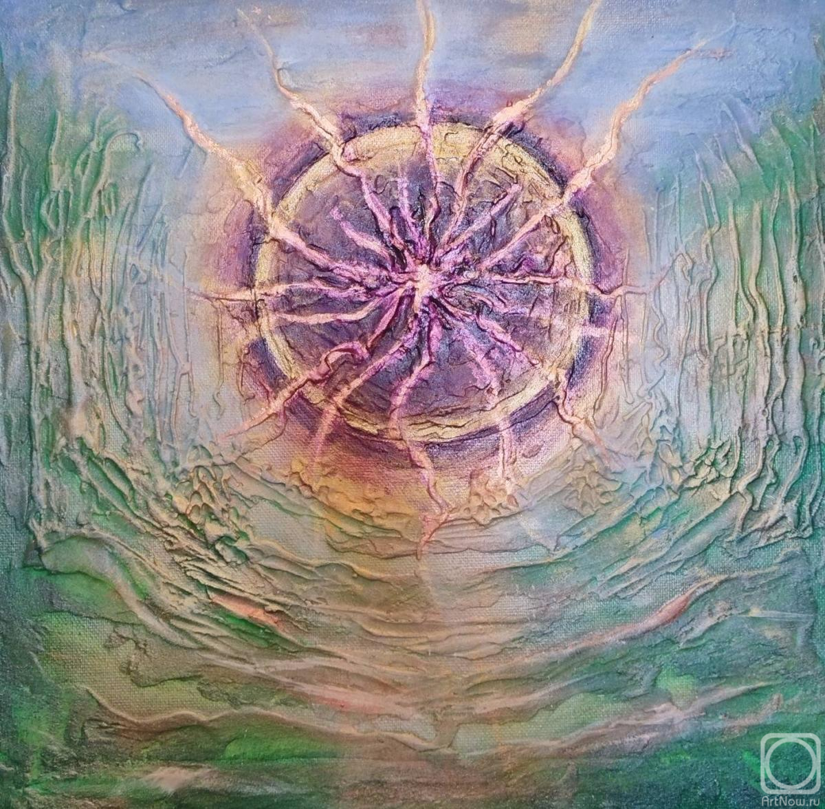 �������� �������. ������