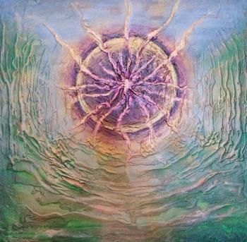 ������. �������� �������