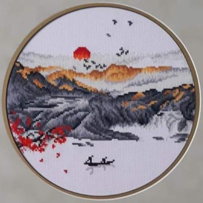 "��������� ������� ������" 40,5�40,5 ��. ������� ��������