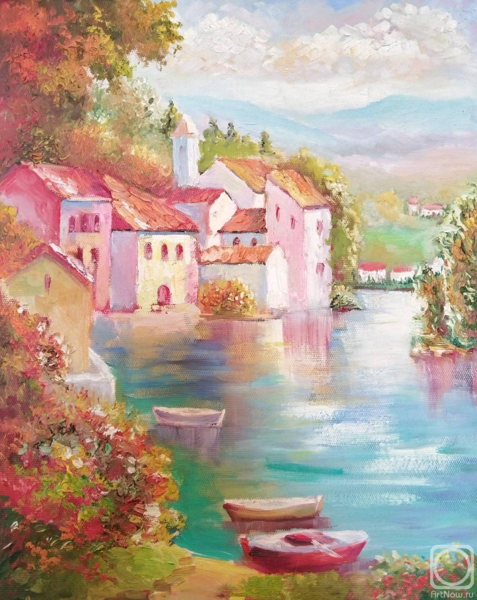 ������� ������ �� ������. �������� �������. ������������ � ��������