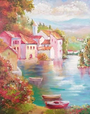 ������������ � ��������