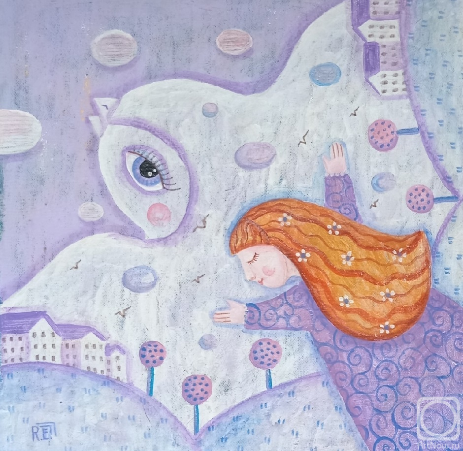 �������. ������ �����. ������