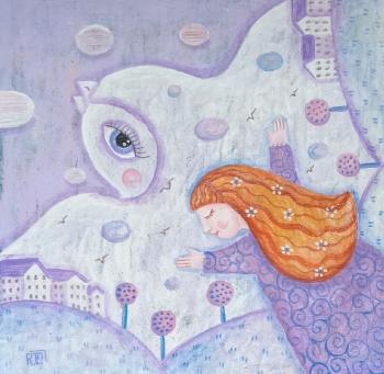 ������. ������ �����