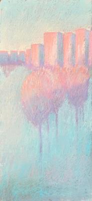 ������� ����� ��������. �������� �������