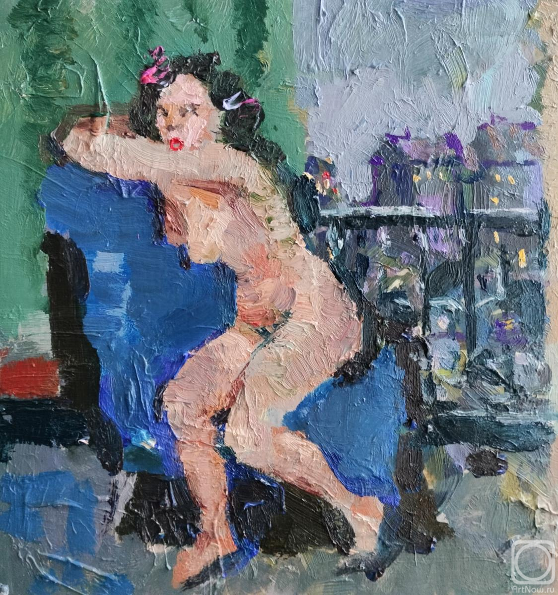 �������. ������� �������. �����