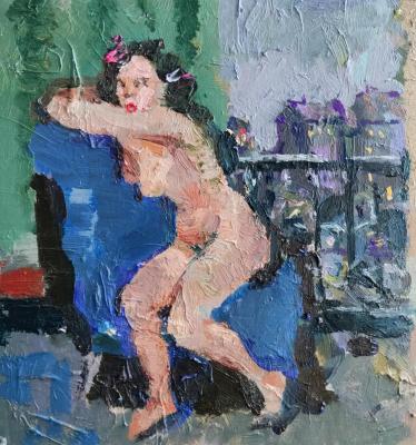 �����. ������� �������