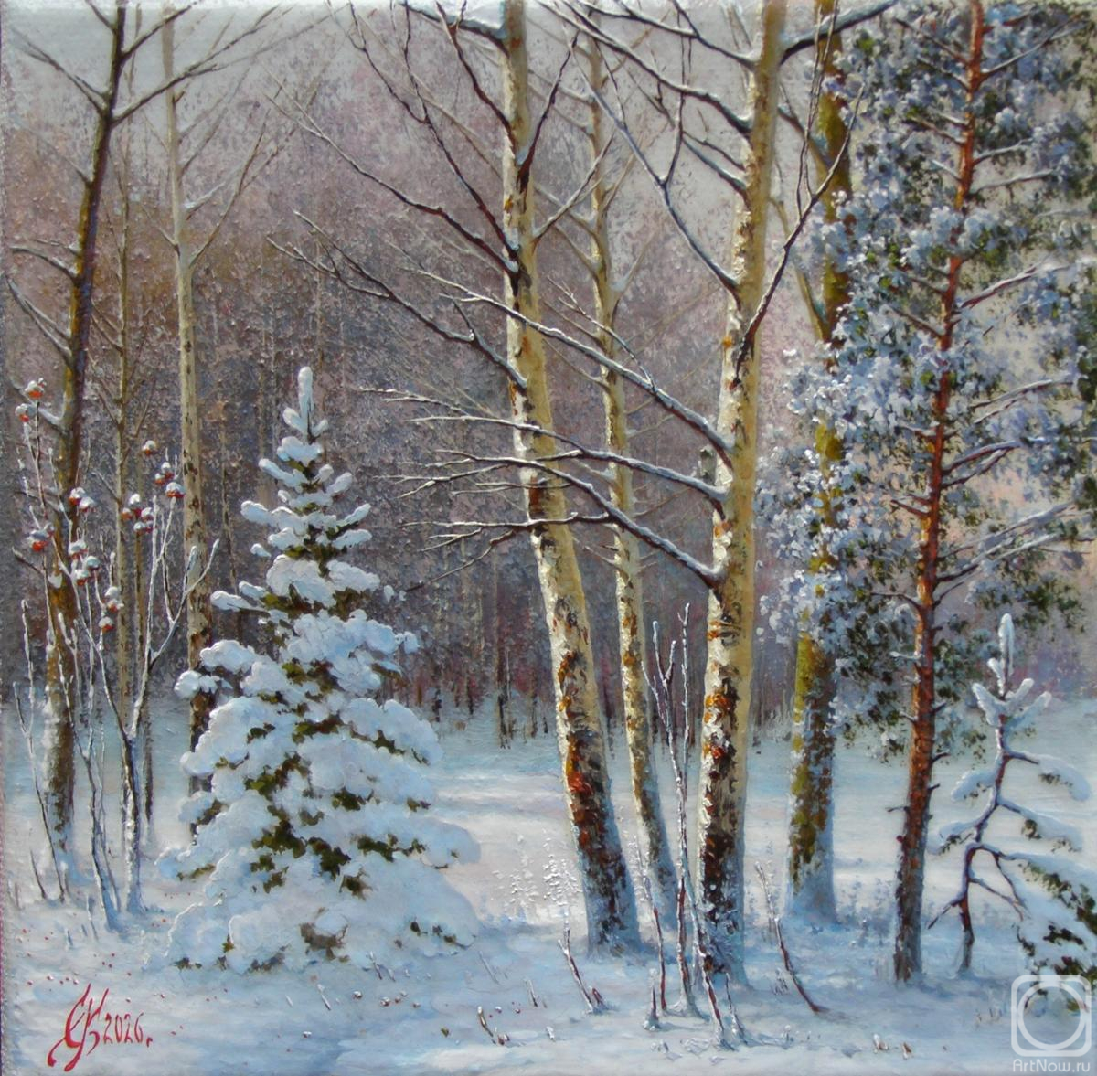 ������� ������ �� ������. ���������� ��������. ,, ��������� ����,,