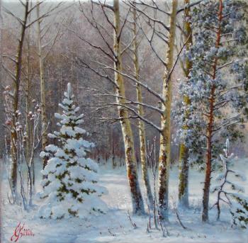 ,, ��������� ����,,. ���������� ��������