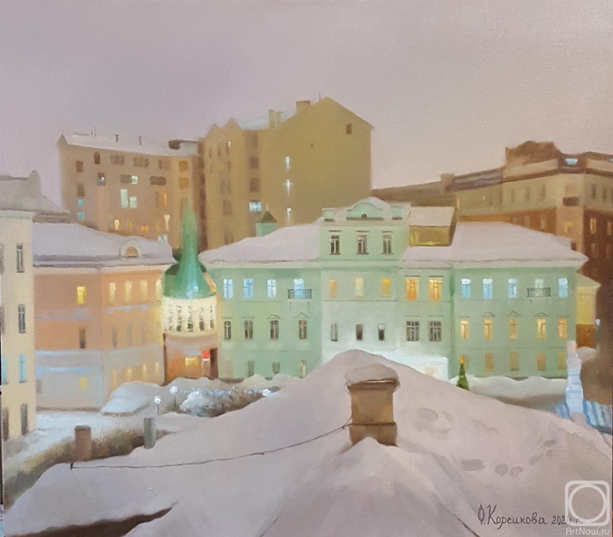 ������� ������ �� ������. ��������� �����. ������. ������ �����