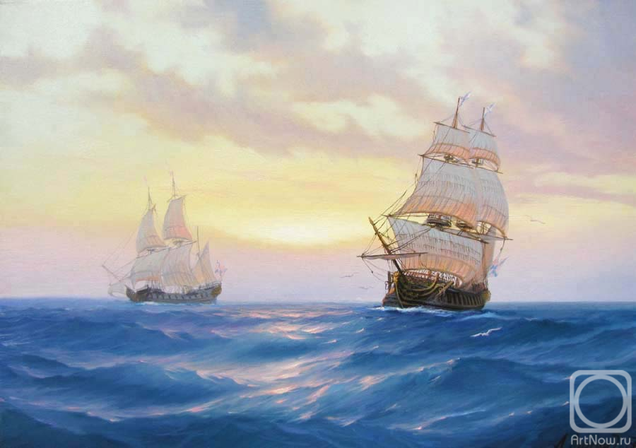 ������� ������ �� ������. ������ ������. �� ������