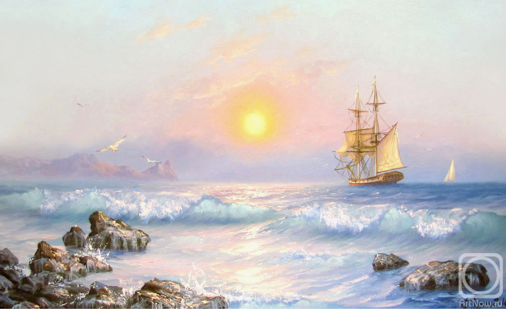 ������� ������ �� ������. ������ ������. ������ ���� �� ����