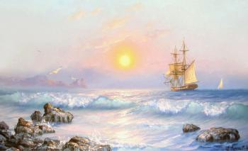 ������ ���� �� ����. ������ ������