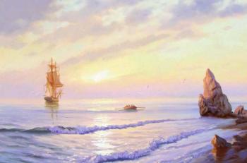 ������� ������� ���� �� ����