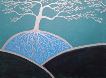 ������� ������ �����