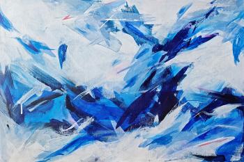 ������� ������ ��� ������� I�