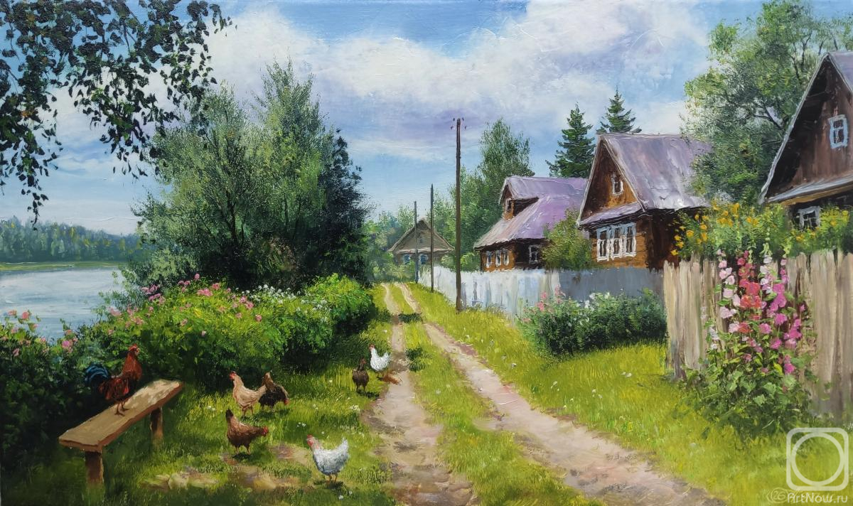 ������� ������ �� ������. ����� ����. ����������� �������