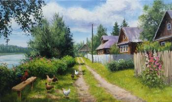 ����������� �������. ����� ����