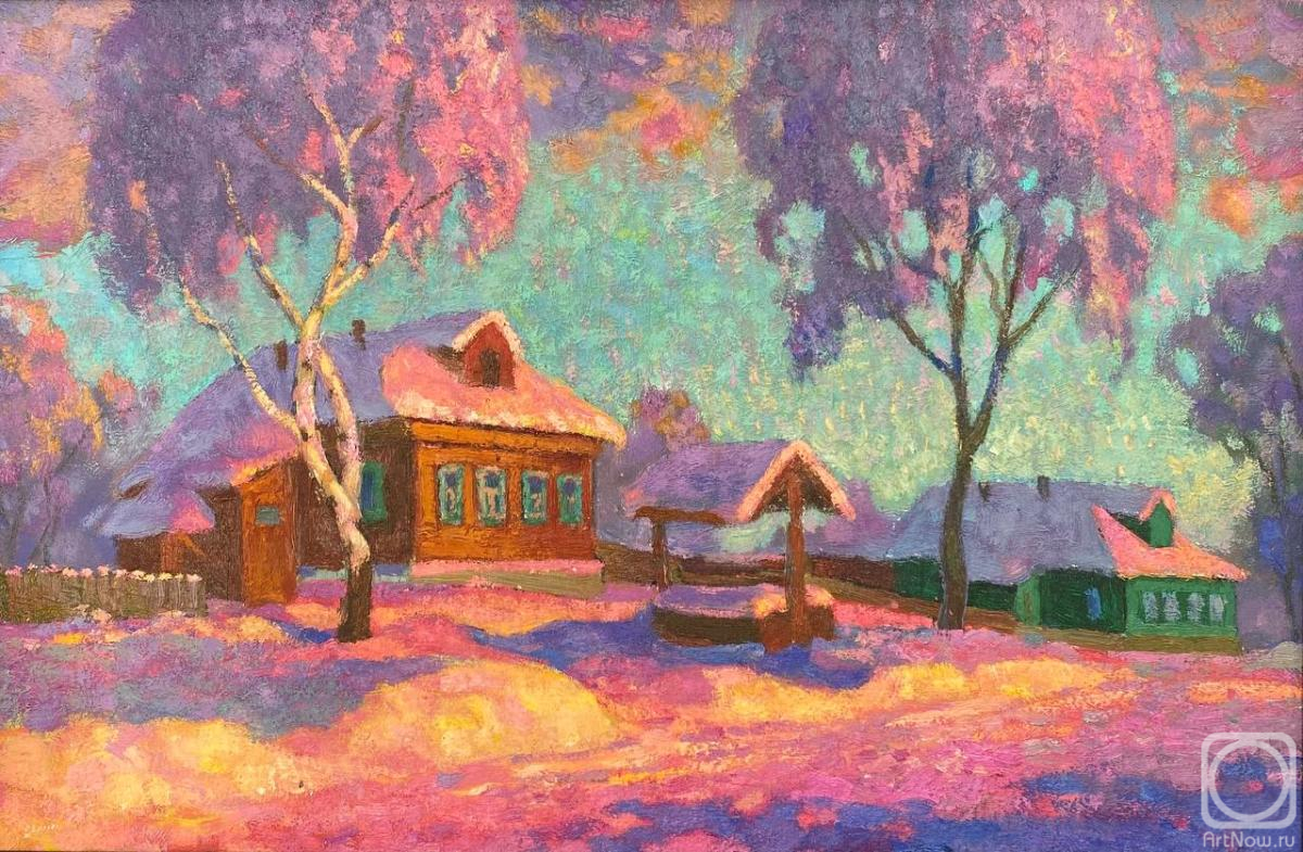 ������� ������ �� ������. �������� �����. ������ ����, �. �����