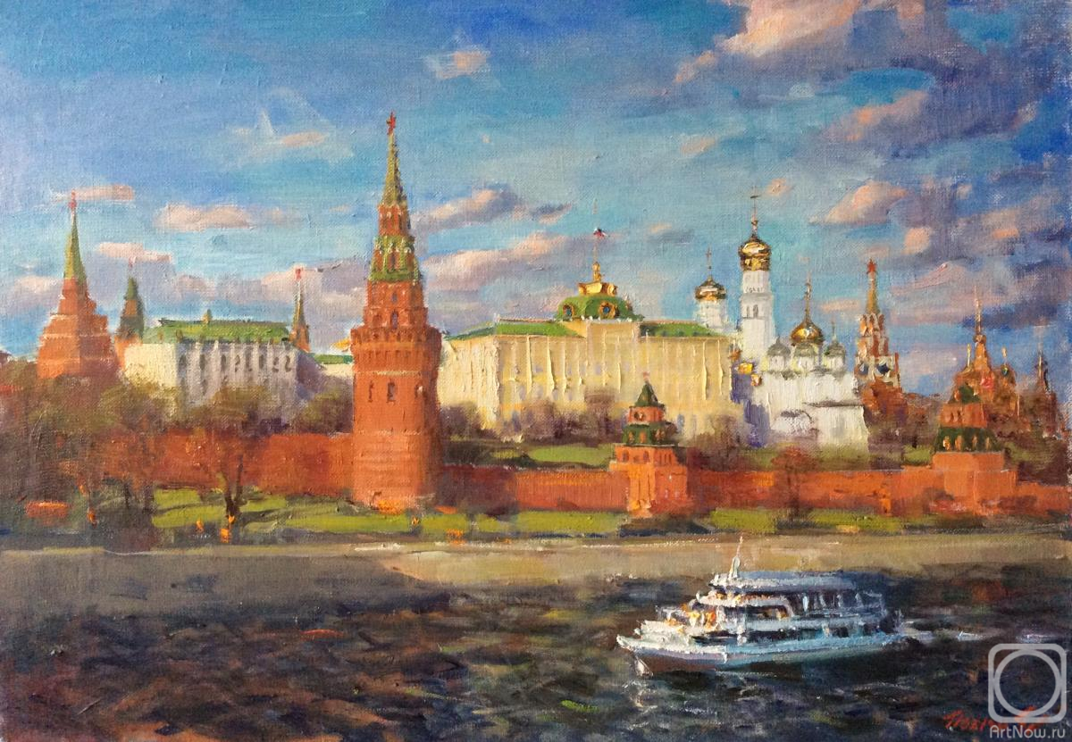 ������� ������ �� ������. ������ �����. ���������� ������ - ����� ������