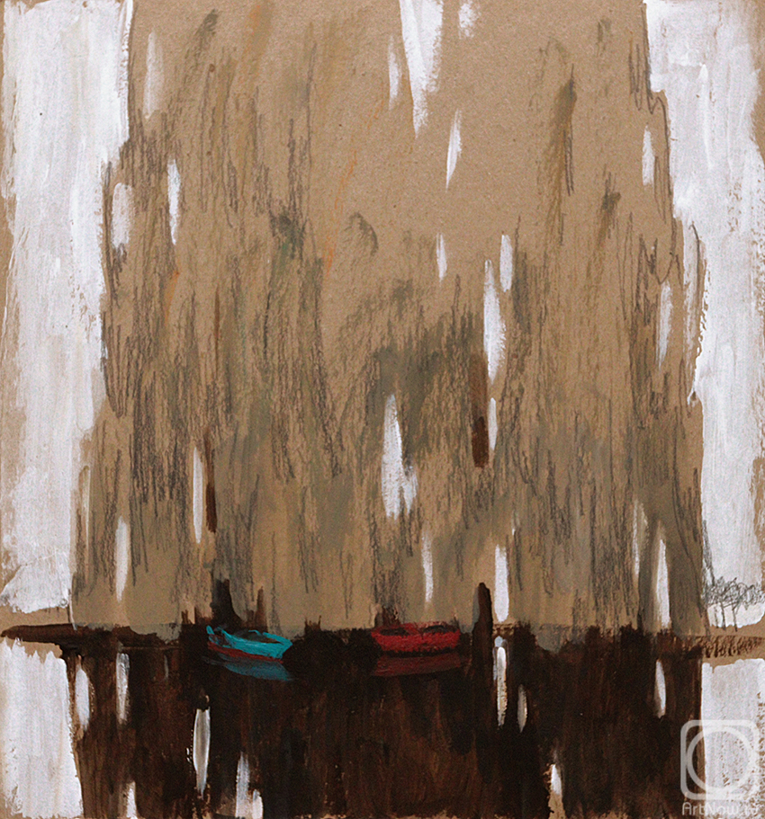 �������. ���� �����. ���. ����� ���������. ����� "���������" 2026