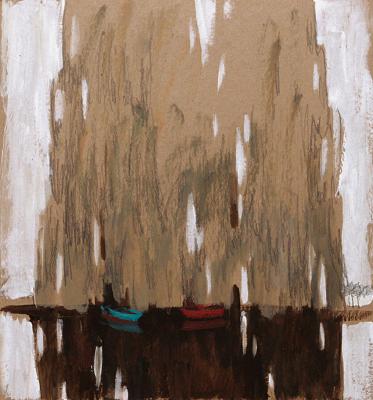 ���. ����� ���������. ����� "���������" 2026. ���� �����