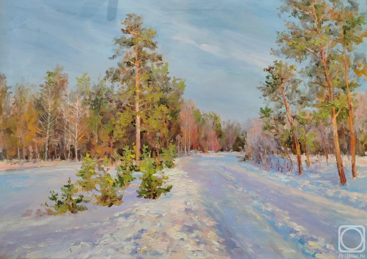 ������� ������ �� ������. ������� ���������. ������ � ���