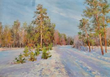 ������ � ���. ������� ���������