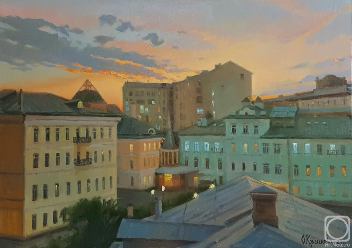 ������� ������ �� ������. ��������� �����. ����. ����� ����� � ������