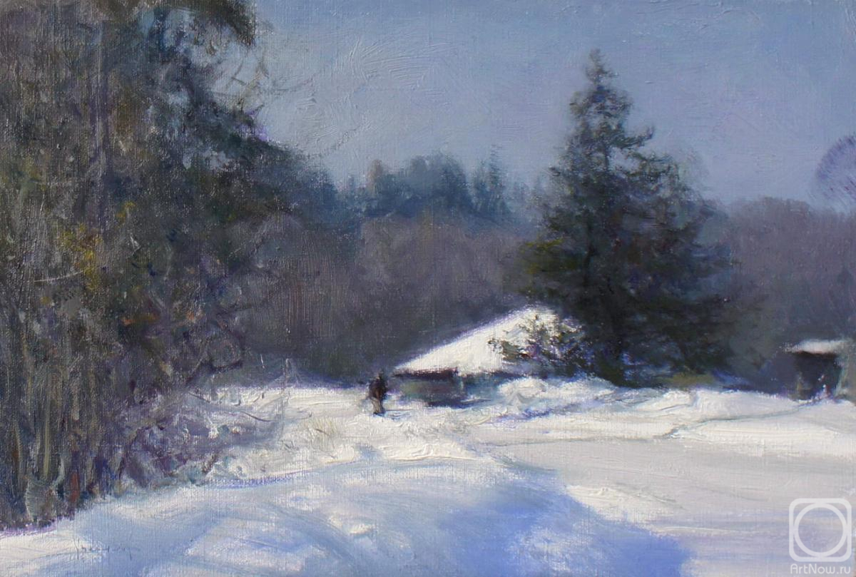 ������� ������ �� ������. ������� ������. ����� � �������