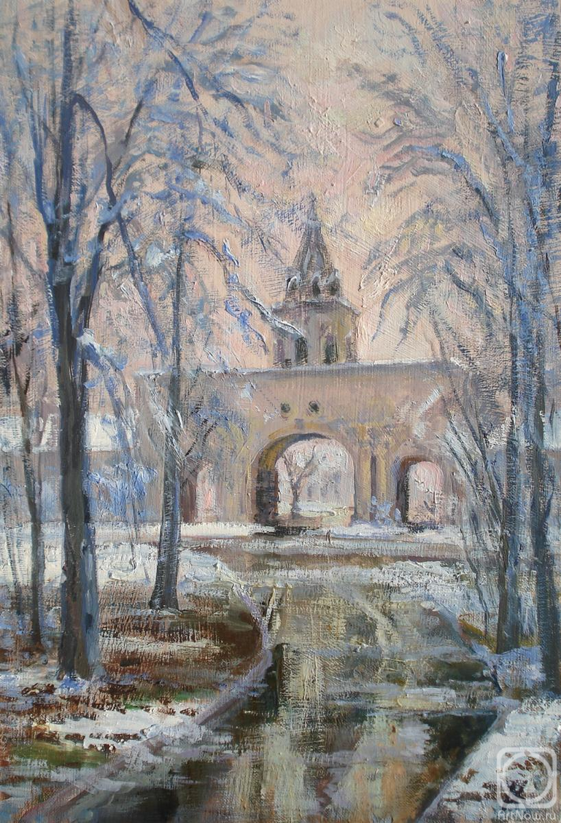 ������� ������ �� ������. ����������� ������. ������ ���� � ������� ���������