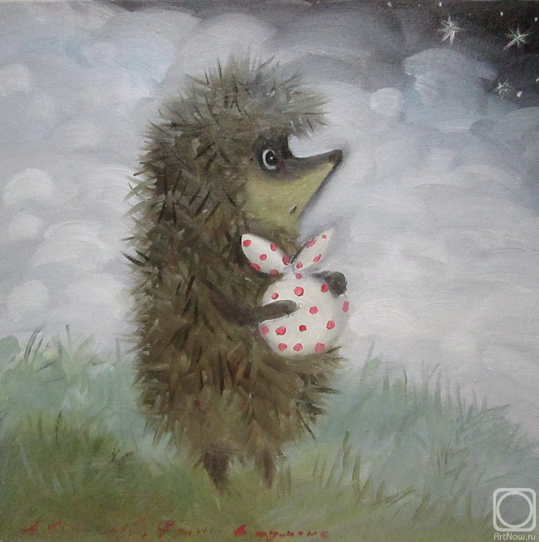 ������� ������ �� ������. ������ �������. ���� � ������