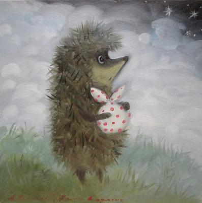 ���� � ������ (������� 30�30). ������ �������