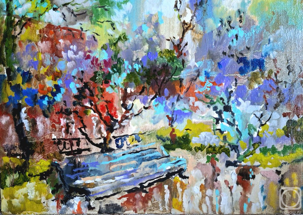 ������� ������ �� ������. ������ ����. �������� �������