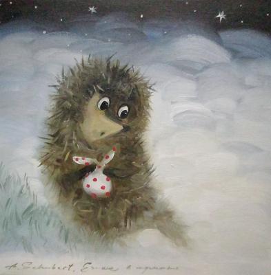 ���� � ������ (������� 30�30). ������ �������