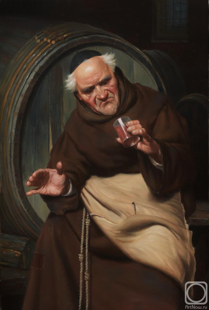 ������� ������ �� ������. ��������� ������. �����. ����� (������)