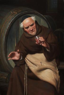 �����. ����� (������). ��������� ������