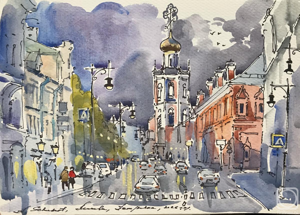 �������. ������ �������. ������, ��������