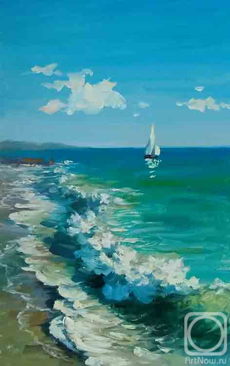 ������� ������ �� ������. �������� ���������. �����