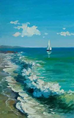 �����. �������� ���������