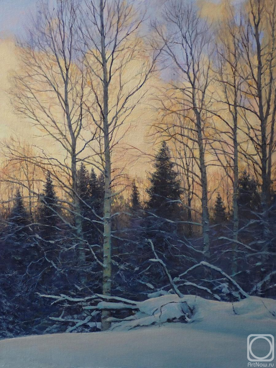 ������� ������ �� ������. ������� �����. ������ ����� � ����