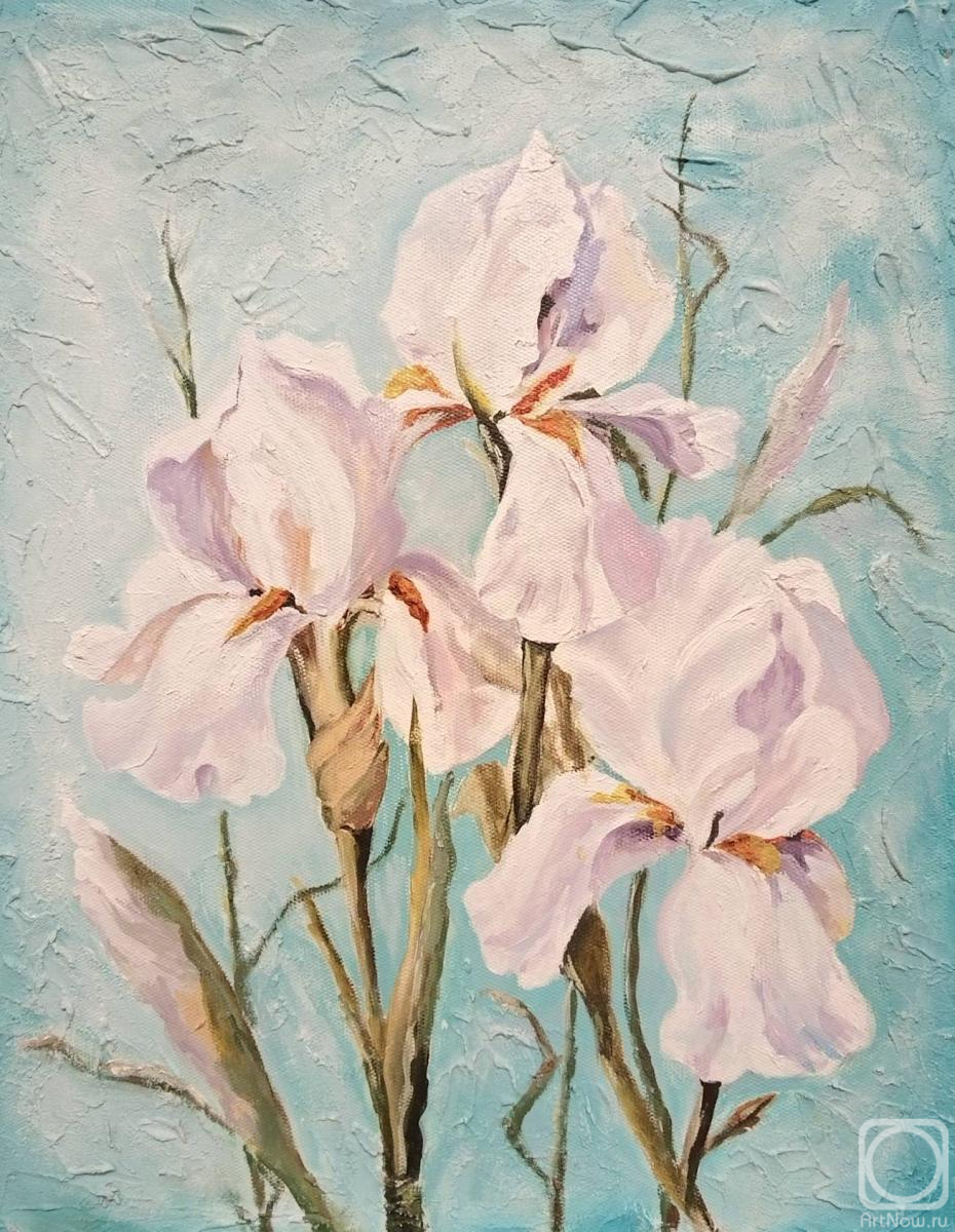 ������� ������ �� ������. �������� �������. �����