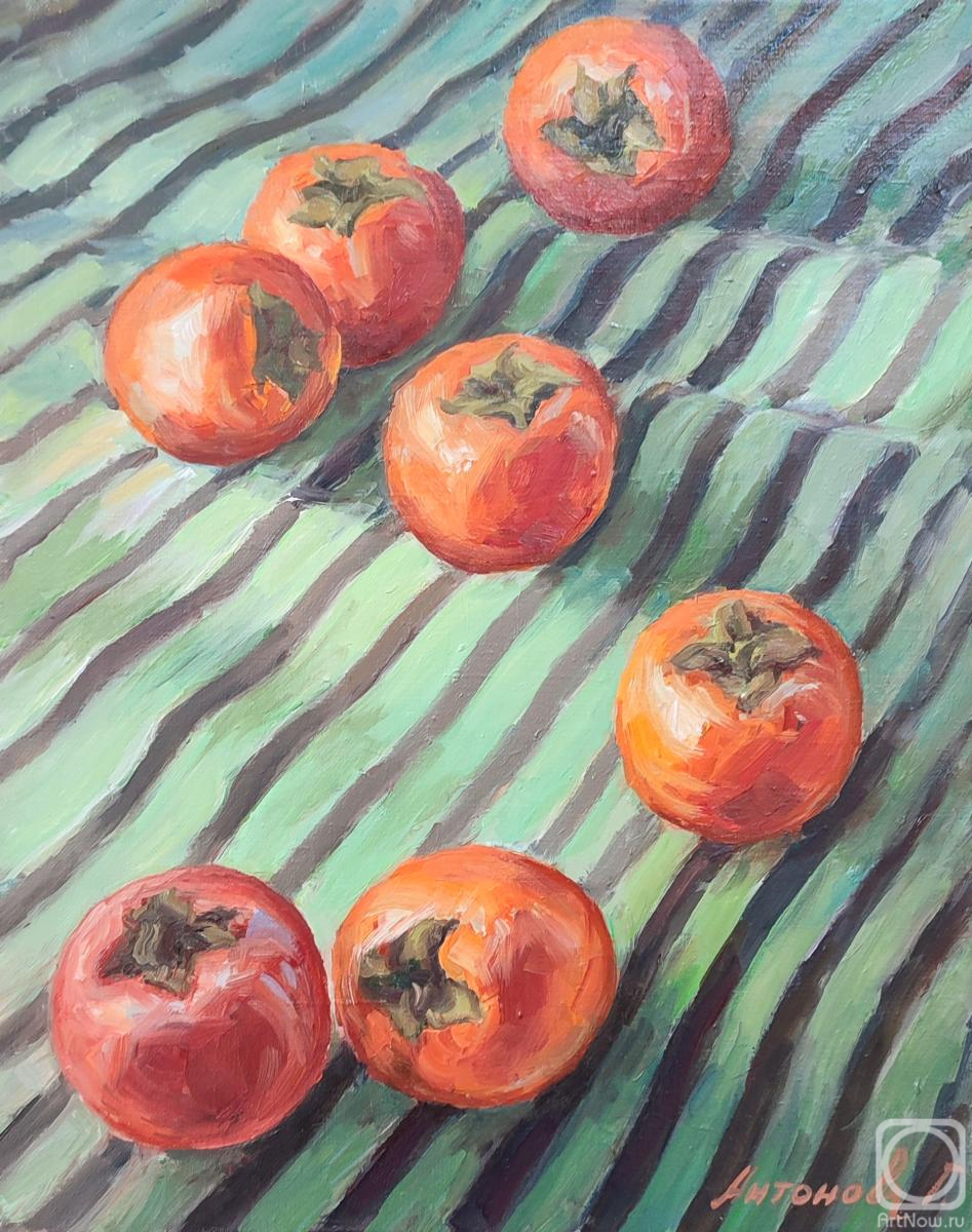 ������� ������ �� ������. �������� ������. �����