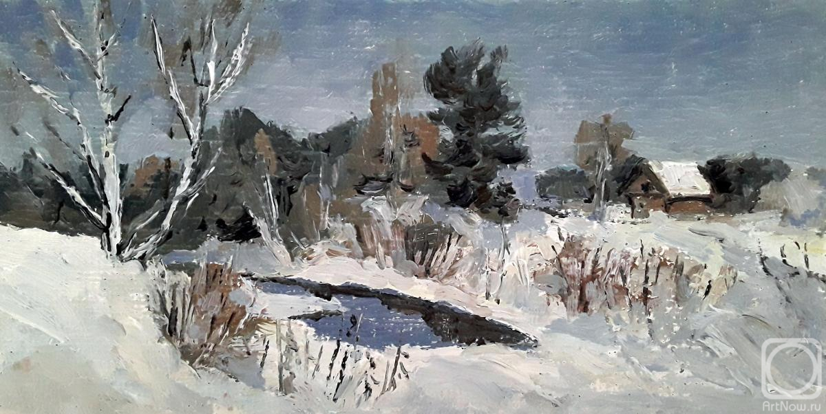 ������� ������ �� ������. ����� ���������. ����� ���� �������