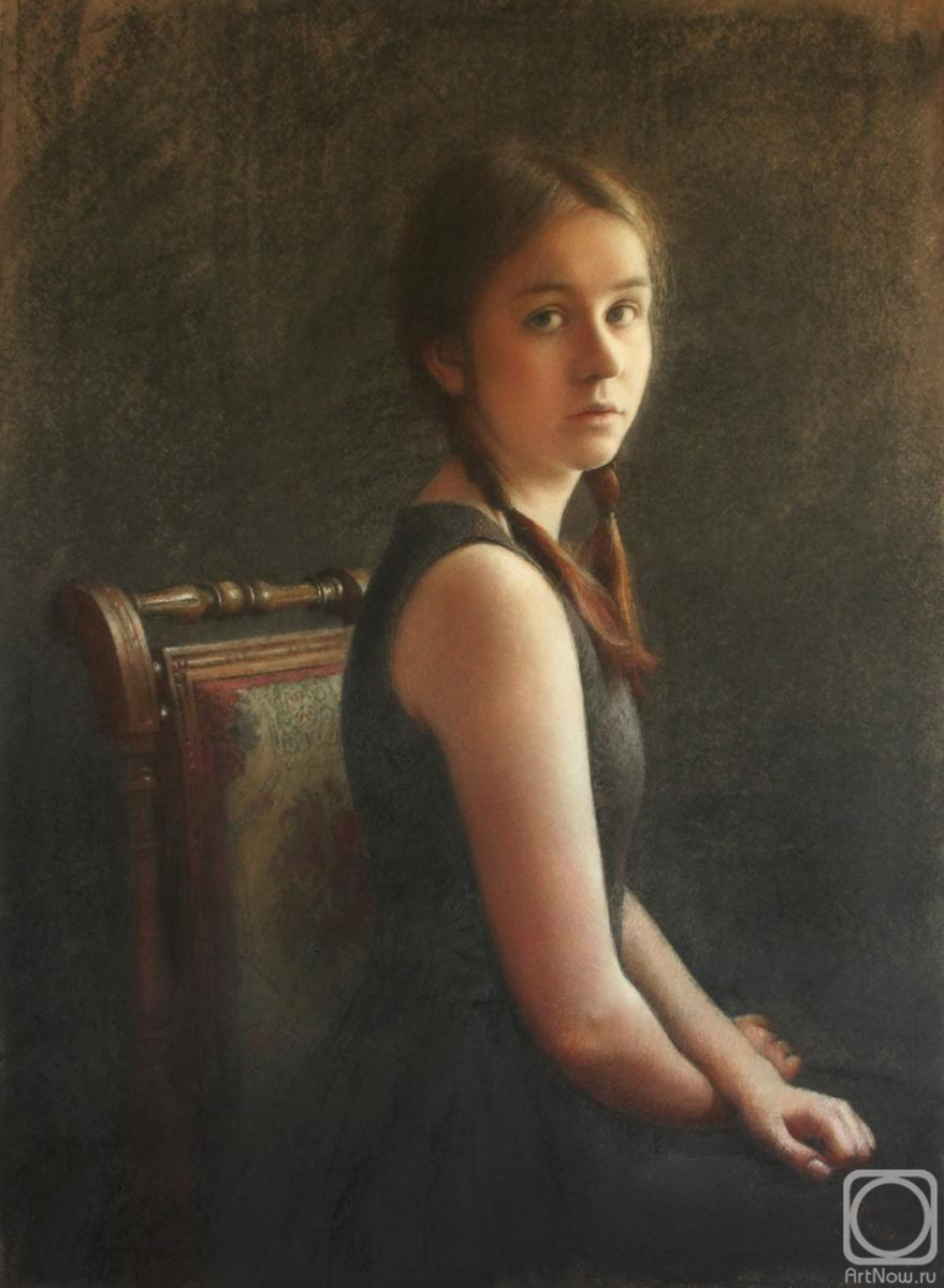 �������. �������� ��������. ������� ������