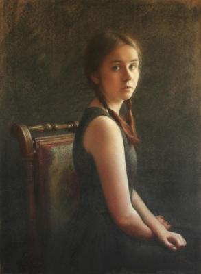 ������� ������. �������� ��������