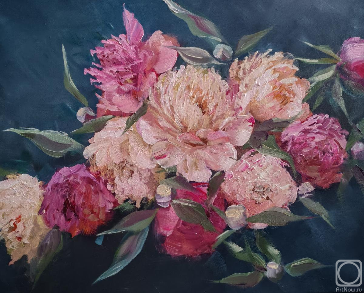 ������� ������ �� ������. ����������� �����. ����� �� ����� ����