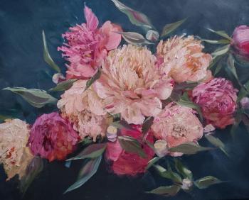 ����� �� ����� ����