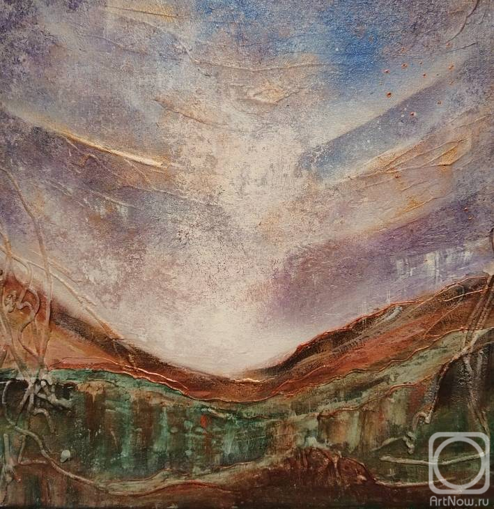 �������. �������� �������. ��� ���� (����� ������)