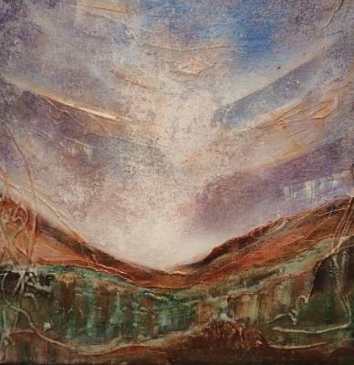 ��� ���� (����� ������)